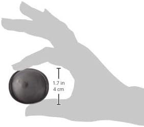 KINTO Hibi Iron Chopstick Rest 26892 for Elegant Table Setting