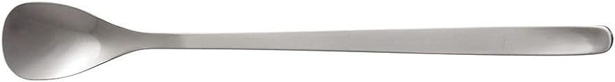 Sori Yanagi 18.5cm Stainless Steel Dessert Spoon