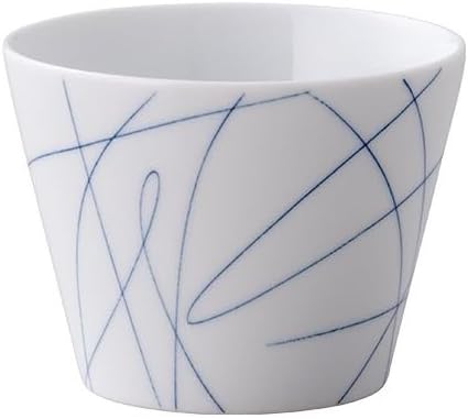 KINTO Hibi 200ml Soar Cup 27011 - Stylish & Durable Drinkware
