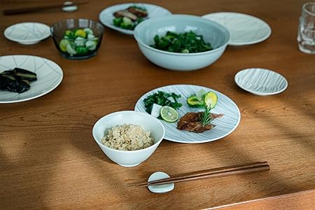 KINTO    Hibi Ironwood Chopsticks 235mm Durable Dining Utensils 27004