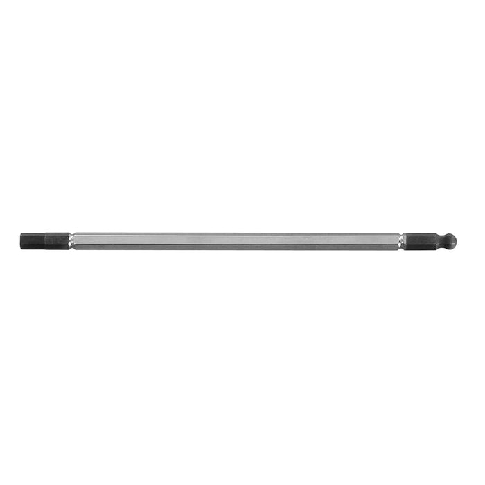 Anex Double-Head Action Grip Driver H6xBp6x175 Tool - No. 3350-Hb6L-Kiichin - The #1 Place for Japanese Goods in Your Hand!