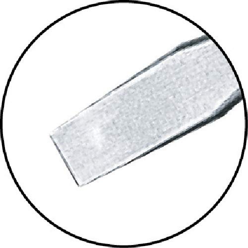 Anex No.1505 - Steel Shaft Driver Star Bee Tool with Luminous Handle-Kiichin - The #1 Place for Japanese Goods in Your Hand!