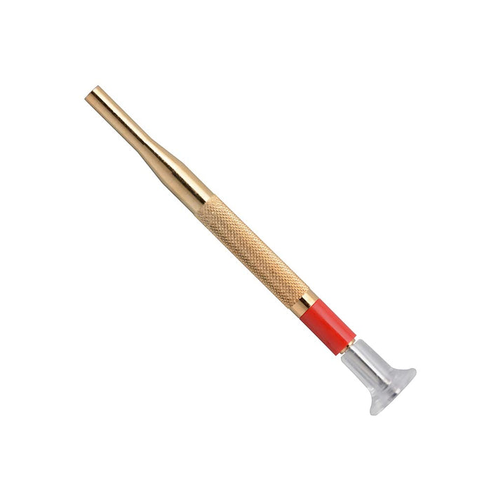 Anex No.78 Precision Screwdriver for Rimless Glasses Tool-Kiichin - The #1 Place for Japanese Goods in Your Hand!