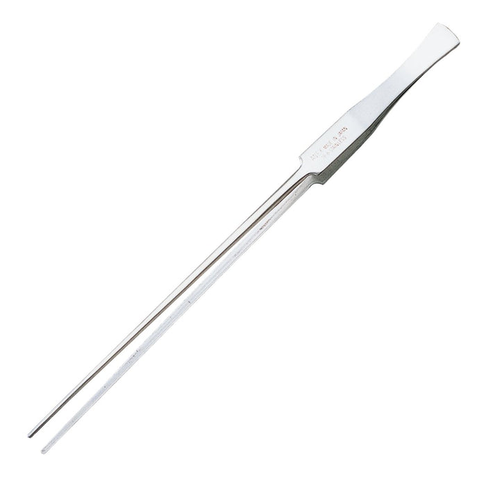 Anex Sus304 Long Nose Type 250mm Tweezers Tool No.153-Kiichin - The #1 Place for Japanese Goods in Your Hand!