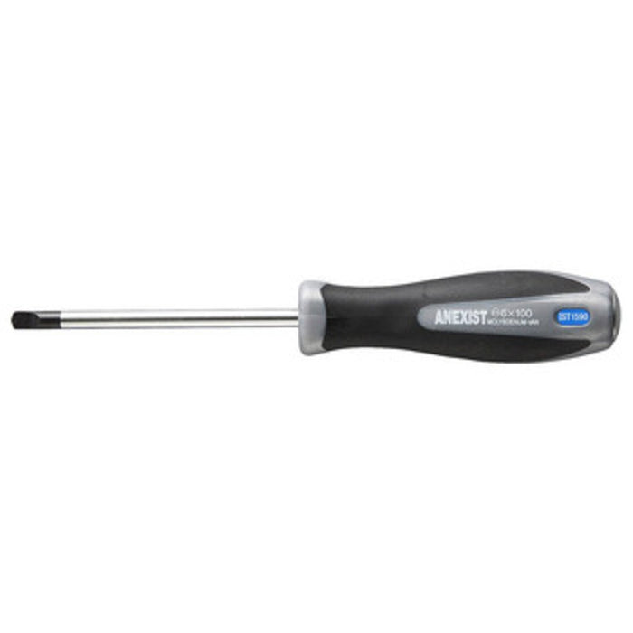 Anex 6X100 Anexist Recovery Driver Tool-Kiichin - The #1 Place for Japanese Goods in Your Hand!
