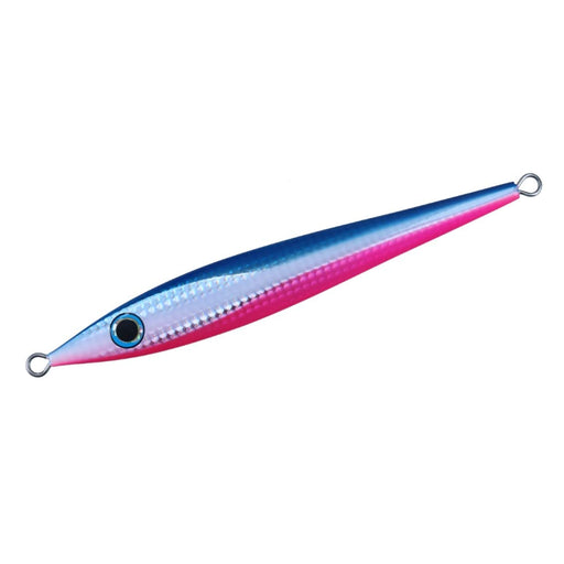 Daiwa Electric Jigging Rod 200G Bullping Low Sp Jig 200-Kiichin - The #1 Place for Japanese Goods in Your Hand!