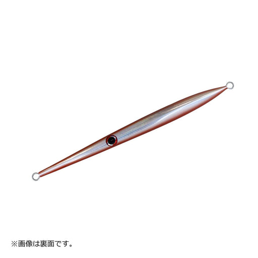 Daiwa Saltiga Ky Jig 2 Adel 180G Keimura Glow Jig Reaction Squid-Kiichin - The #1 Place for Japanese Goods in Your Hand!