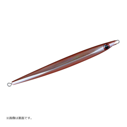 Daiwa Saltiga TB Jig 160g Chameleon Glow Perfect for Reaction Squid-Kiichin - The #1 Place for Japanese Goods in Your Hand!