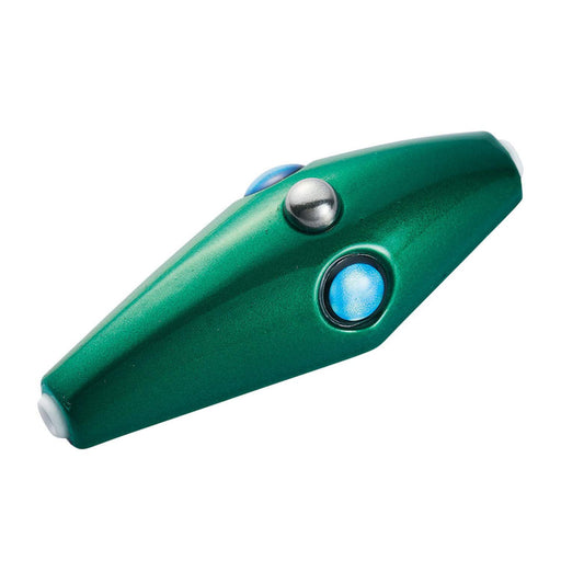 Daiwa Kouga Bay Rubber Free Alpha Hook Upper Head 30G Premium Jig Head-Kiichin - The #1 Place for Japanese Goods in Your Hand!