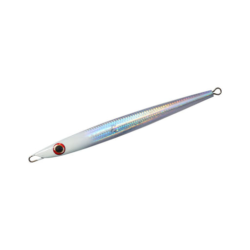 Daiwa Shore Jigging TB Jig 200g with Glow Head Daiwa-Kiichin - The #1 Place for Japanese Goods in Your Hand!