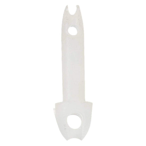 Daiwa Tairaba Kouga Connection Parts Alpha Rb - Daiwa Quality Replacement-Kiichin - The #1 Place for Japanese Goods in Your Hand!