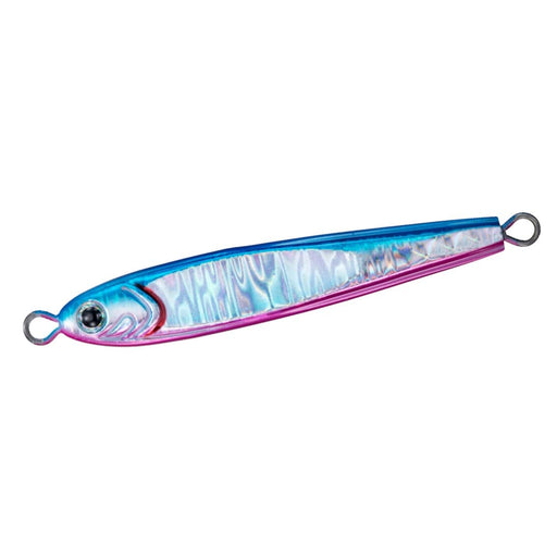 Daiwa Saltiga Tungsten Jig 120G Bullpin Mgkm-Kiichin - The #1 Place for Japanese Goods in Your Hand!