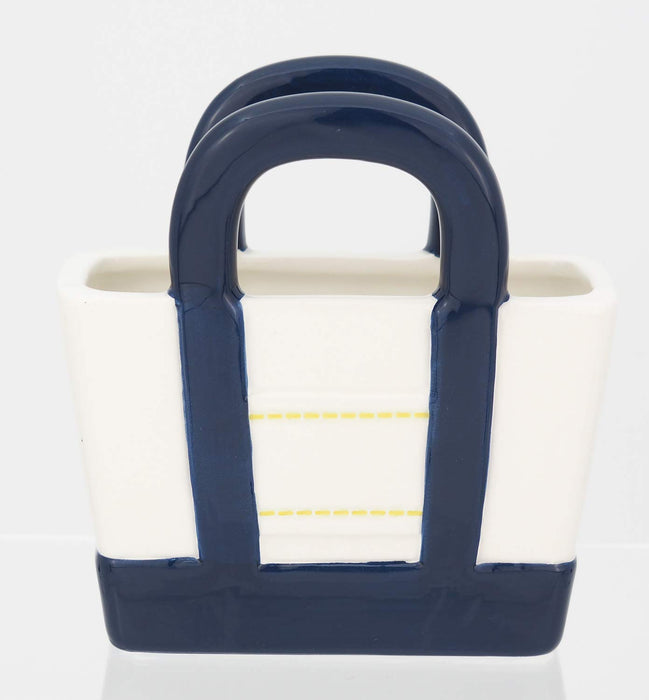 Sun Art Disney Toy Story Alien Tote Bag Accessory Case Multi Tray 11.4cm-Kiichin - The #1 Place for Japanese Goods in Your Hand!