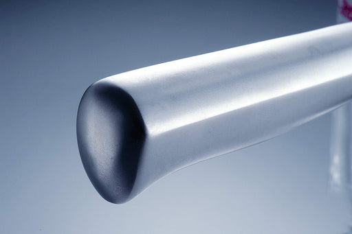 Endo Shoji Yanagiba Knife 21cm Single Edged Commercial Grade ATK9201-Kiichin - The #1 Place for Japanese Goods in Your Hand!