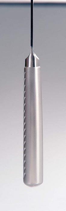 Endo Shoji 27cm Tkg-Neo Yanagiba Knife Single-Edged Commercial Use-Kiichin - The #1 Place for Japanese Goods in Your Hand!