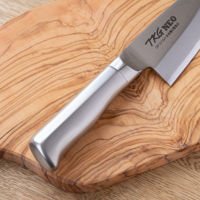 Endo Shoji 27cm Tkg-Neo Yanagiba Knife Single-Edged Commercial Use-Kiichin - The #1 Place for Japanese Goods in Your Hand!