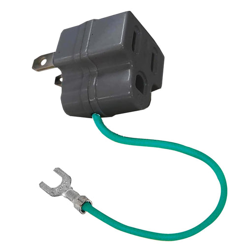 Engineer SS-15 Replacement Plug 2P-3P - Premium Quality Engineer Product-Kiichin - The #1 Place for Japanese Goods in Your Hand!