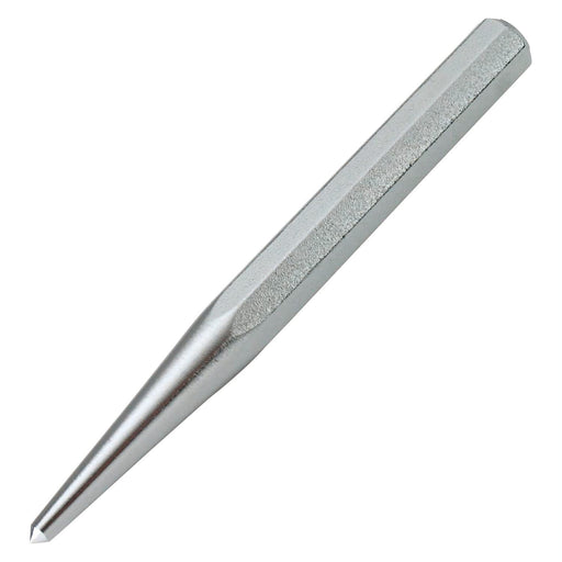 Engineer 100mm Center Punch - Durable TZ-07 Engineer Precision Tool-Kiichin - The #1 Place for Japanese Goods in Your Hand!