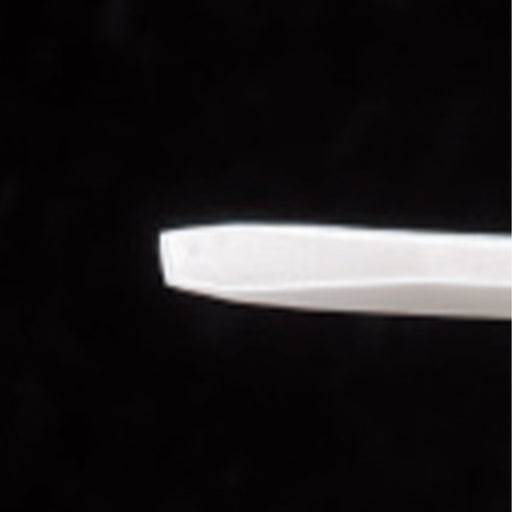 Engineer Brand Ceramic Adjustment Driver - Compact 0.4 x 1.3mm DA-84 Tool-Kiichin - The #1 Place for Japanese Goods in Your Hand!