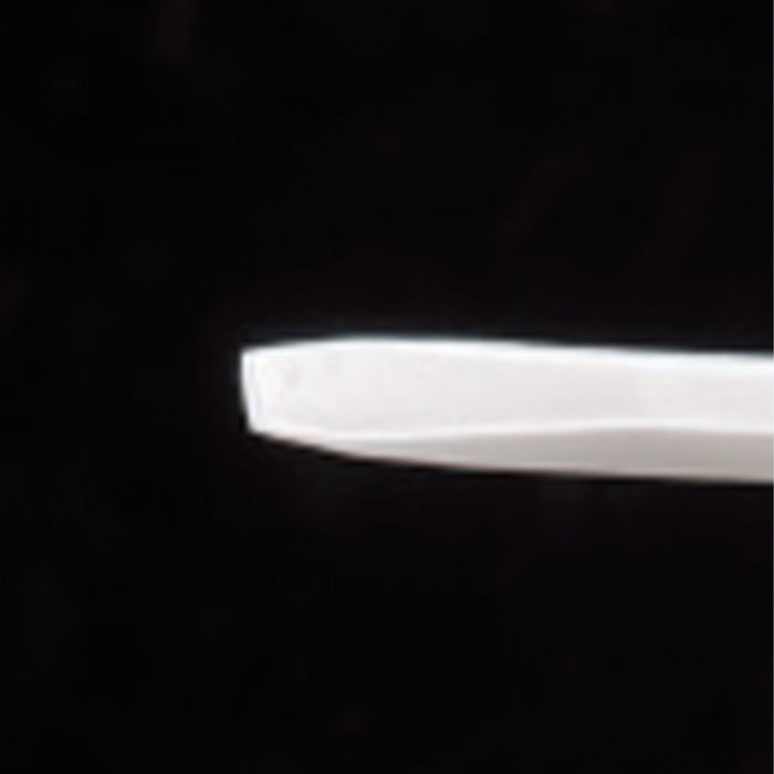 Engineer Brand Ceramic Adjustment Driver - Compact 0.4 x 1.3mm DA-84 Tool-Kiichin - The #1 Place for Japanese Goods in Your Hand!