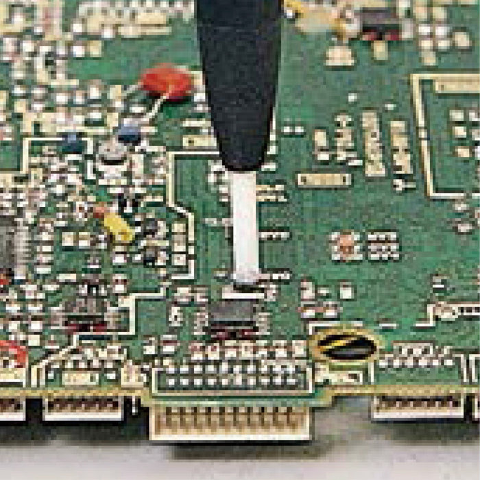 Engineer Ceramic Adjustment Driver 0.4x2.4mm DA-82 Tool-Kiichin - The #1 Place for Japanese Goods in Your Hand!