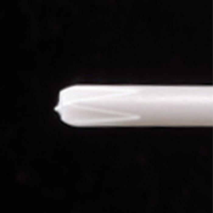 Engineer Brand Ceramic Adjustment Driver 3mm Model DA-88-Kiichin - The #1 Place for Japanese Goods in Your Hand!