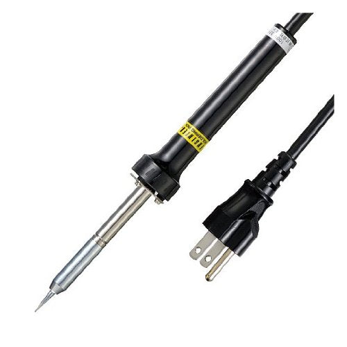 Engineer Brand SKE-32 High-Quality Ceramic Soldering Iron-Kiichin - The #1 Place for Japanese Goods in Your Hand!