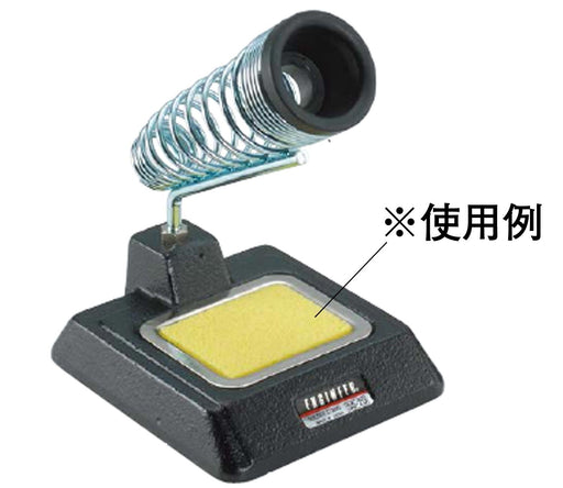 Engineer SS-88 Advanced Cleaning Sponge - High Efficiency Cleaner by Engineer-Kiichin - The #1 Place for Japanese Goods in Your Hand!