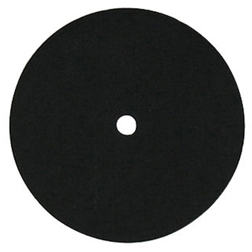 Engineer Brand High Quality Diaphragm SD-26 Product by Engineer-Kiichin - The #1 Place for Japanese Goods in Your Hand!