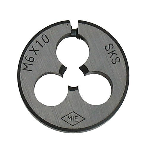 Engineer TT-26 Premium Quality Engineering Dice Set by Engineer-Kiichin - The #1 Place for Japanese Goods in Your Hand!