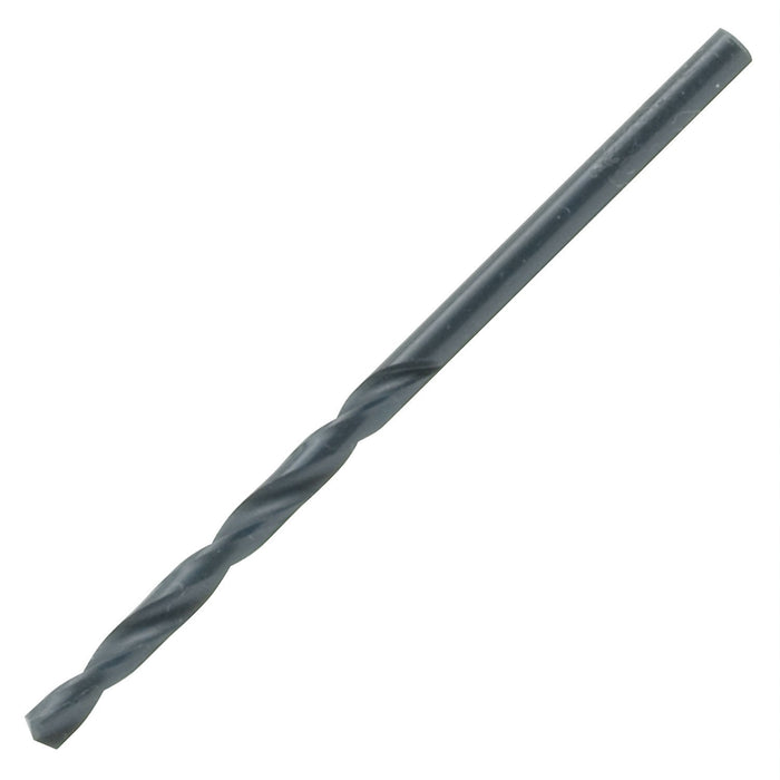 Engineer TD-15 Metalwork Drill - High Performance Metal Drilling Tool-Kiichin - The #1 Place for Japanese Goods in Your Hand!