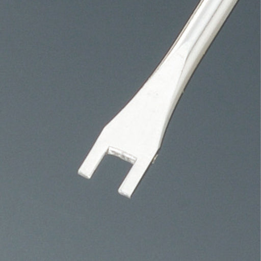 Engineer Brand DJ-03 Jack Driver - High-Precision Tool Solution-Kiichin - The #1 Place for Japanese Goods in Your Hand!