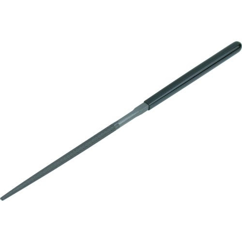 Engineer Brand TF-07 File - High Quality Professional Grading Tool-Kiichin - The #1 Place for Japanese Goods in Your Hand!