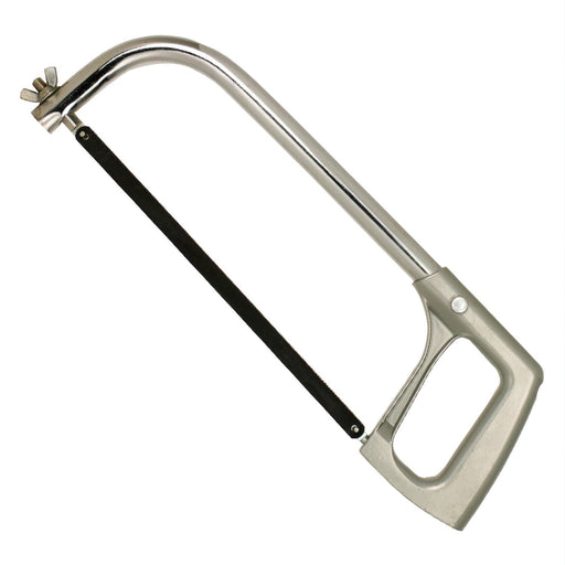 Engineer Brand Handy Saw with 250mm Blade Length 24 Teeth - TZ-03 Model-Kiichin - The #1 Place for Japanese Goods in Your Hand!