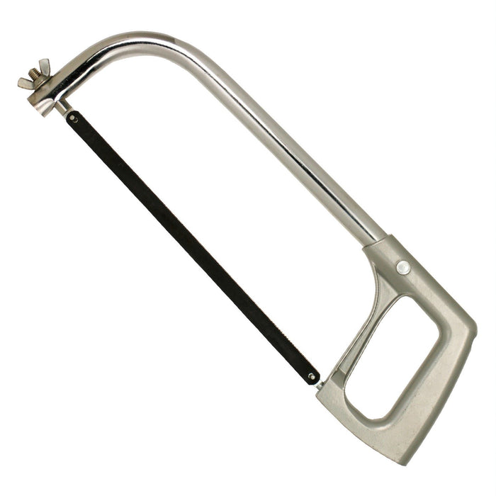 Engineer Brand Handy Saw with 250mm Blade Length 24 Teeth - TZ-03 Model-Kiichin - The #1 Place for Japanese Goods in Your Hand!