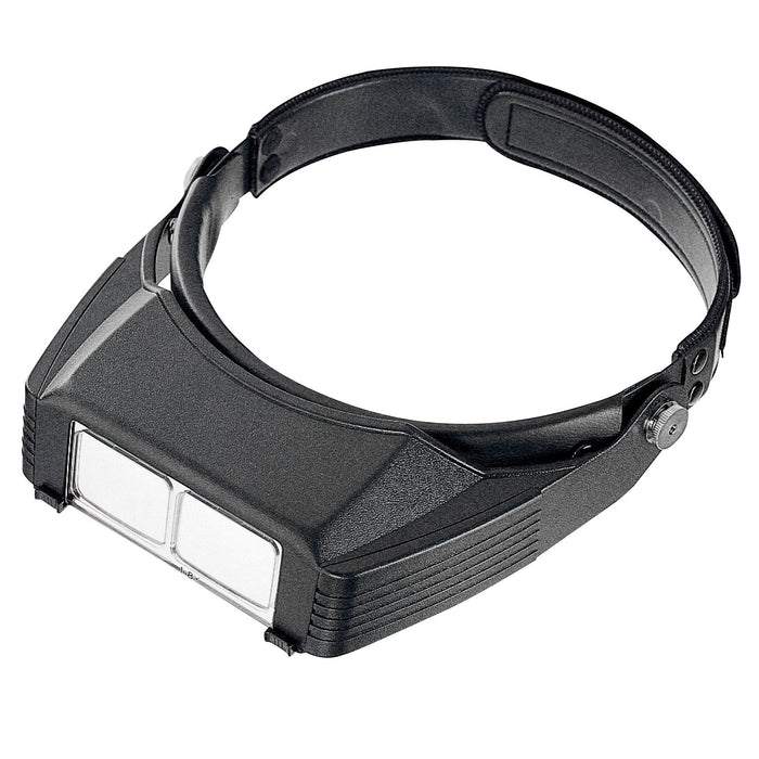 Engineer Brand High-Quality Head Magnifier SL-81 for Precision Work-Kiichin - The #1 Place for Japanese Goods in Your Hand!