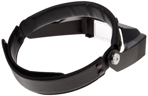 Engineer Brand SL-83 Head Magnifier Professional Grade Optics Tool-Kiichin - The #1 Place for Japanese Goods in Your Hand!