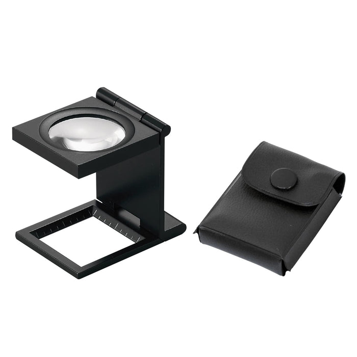 Engineer Inspection Magnifier SL-13 Authentic Parallel Import by Engineer-Kiichin - The #1 Place for Japanese Goods in Your Hand!
