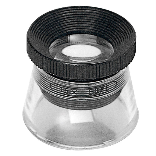 Engineer Brand SL-56 Professional Inspection Magnifier Tool-Kiichin - The #1 Place for Japanese Goods in Your Hand!