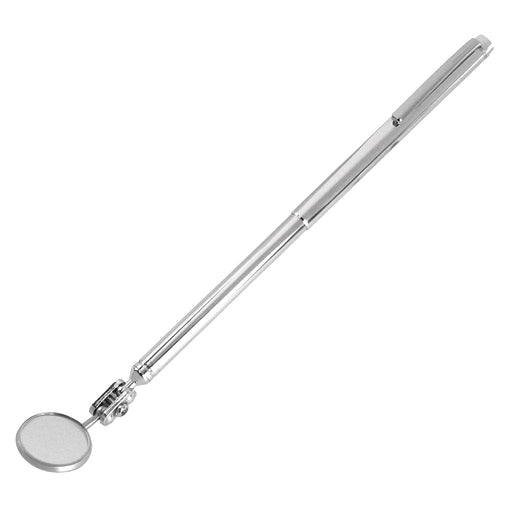 Engineer Brand SL-11 Inspection Mirror - Quality Precision Tool-Kiichin - The #1 Place for Japanese Goods in Your Hand!