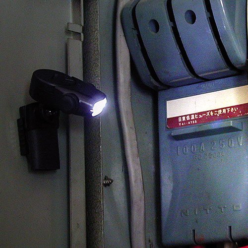 Engineer Brand Magattach SL-91 - High Performance Engineering Tool-Kiichin - The #1 Place for Japanese Goods in Your Hand!