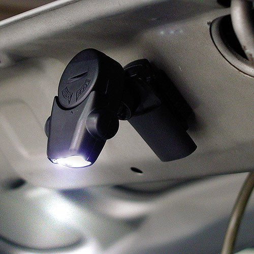 Engineer Brand Magattach SL-91 - High Performance Engineering Tool-Kiichin - The #1 Place for Japanese Goods in Your Hand!