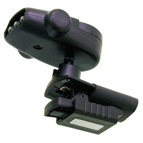 Engineer Brand Magattach SL-91 - High Performance Engineering Tool-Kiichin - The #1 Place for Japanese Goods in Your Hand!