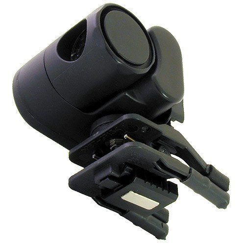 Engineer Brand Magattach SL-91 - High Performance Engineering Tool-Kiichin - The #1 Place for Japanese Goods in Your Hand!