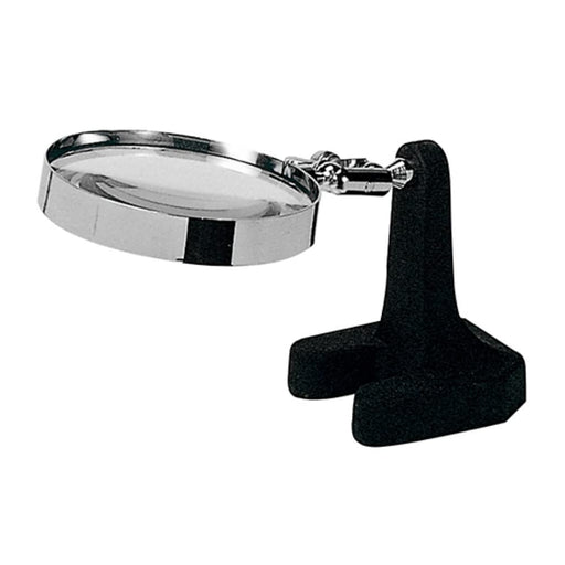 Engineer Brand SL-04 Professional Magnifying Glass for Precision Work-Kiichin - The #1 Place for Japanese Goods in Your Hand!