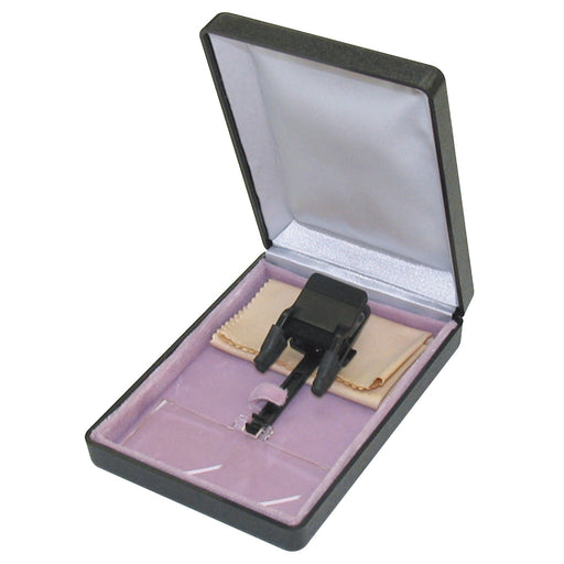 Engineer Brand SL-43 High-Quality Magnifying Glasses for Precision Work-Kiichin - The #1 Place for Japanese Goods in Your Hand!