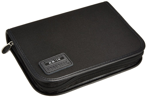 Engineer 18-Piece Maintenance Kit Set KS-14 - Home and Professional Use-Kiichin - The #1 Place for Japanese Goods in Your Hand!