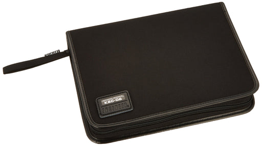 Engineer 22-Piece Maintenance Kit Set Ksc-06 for Everyday Engineering Needs-Kiichin - The #1 Place for Japanese Goods in Your Hand!