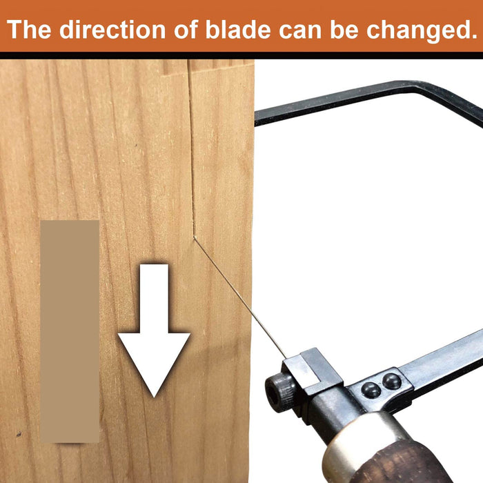 Engineer 78mm Black Metalworking Saw TN-01W - High-Performance Tool-Kiichin - The #1 Place for Japanese Goods in Your Hand!