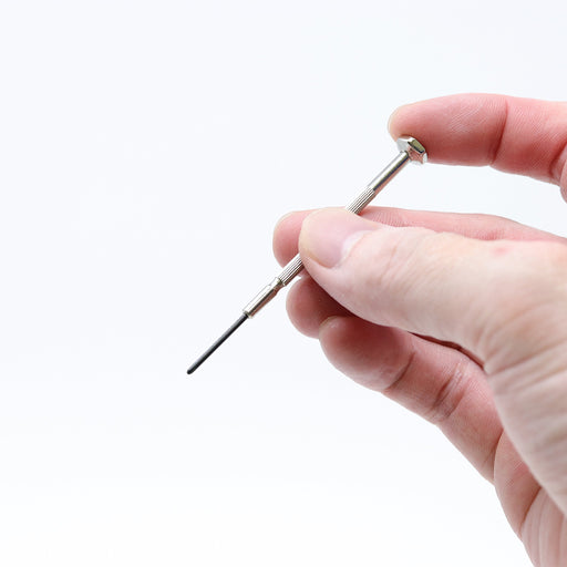 Engineer Brand DM-21 Micro Driver Tool for Precise Engineering Tasks-Kiichin - The #1 Place for Japanese Goods in Your Hand!